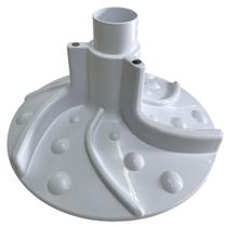 Agitador Inferior Lavadora Electrolux 15kg 67493622 LTM15 LTM16 LTP15 LTP16 Original