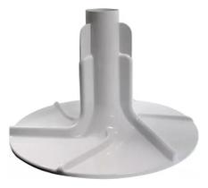 Agitador Inferior Lavadora Electrolux 77492250 A99085802 Agitador Inferior Lavadora Electrolux 77492250 A99085802