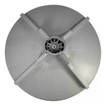 Agitador Inferior Lavadora Electrolux Lpe16 Lec17 A06897302 Agitador Inferior Lavadora Electrolux Lpe16 Lec17 A06897302