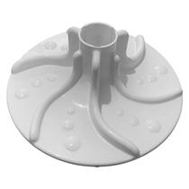 Agitador Inferior Lavadora Electrolux LTE07 LTE08 Original