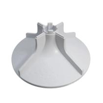 Agitador inferior lavadora lac12 a06010701 orig electrolux Agitador inferior lavadora lac12 a06010701 orig electrolux