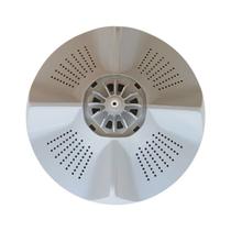 Agitador inferior led14 lec14 a20062301 original electrolux Agitador inferior led14 lec14 a20062301 original electrolux
