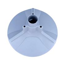 Agitador inferior led17 lee18 a26163301 original electrolux Agitador inferior led17 lee18 a26163301 original electrolux