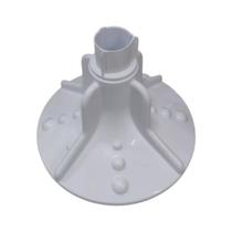 Agitador inferior lt12f lta13 a99015301 original electrolux Agitador inferior lt12f lta13 a99015301 original electrolux
