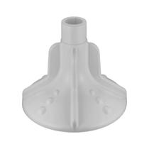 Agitador inferior lte12 ltc12 67400050 original electrolux Agitador inferior lte12 ltc12 67400050 original electrolux
