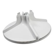 Agitador Inferior P/ Lavadora Electrolux Lpr16 e Lap16 Original