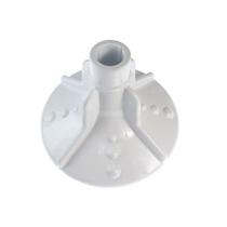 Agitador Inferior para Lavadora Electrolux 12kg - Modelos LTE12 e LTC12