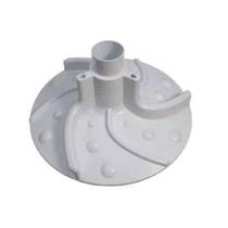 Agitador Inferior para Lavadora Electrolux de 15kg e 16Kg Agitador Inferior para Lavadora Electrolux de 15kg e 16Kg