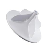 Agitador Inferior Whirpool Original 326006286 Lavadora Brastemp e Consul