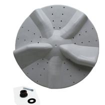 Agitador Kin Amandy 10KG Com Bucha