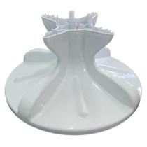 Agitador Lav Brastemp E Consul 15 Kg Inferior Bws /cwe15ab
