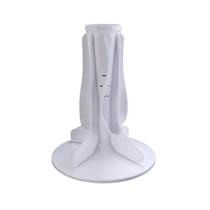 Agitador lav cwl-10a/cwl-08c/bwc-07a w10882241 consul