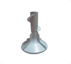 Agitador Lava Roupa Electrolux - Lm08 Ltc09 Lt10 Ltc11 Lte12 Agitador Lava Roupa Electrolux - Lm08 Ltc09 Lt10 Ltc11 Lte12