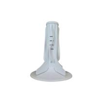 Agitador Lava Roupa Whirlpool Brastemp/Consul W10882241