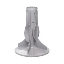 Agitador Lavadora 8 Blades Brastemp Original W10882241