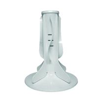 Agitador Lavadora 8 Blades Brastemp Original W10882241