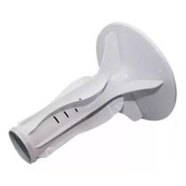 Agitador Lavadora 8 Blades Bwl11