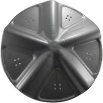 Agitador lavadora big 13kg mueller