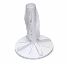 Agitador Lavadora Brastemp Consul CWH12 CWB09 W10754807 Agitador Lavadora Brastemp Consul CWH12 CWB09 W10754807