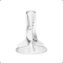 Agitador Lavadora Brastemp Consul Original 8 Pás Eficiente