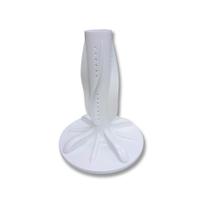 Agitador Lavadora Brastemp Consul W10754807
