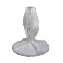 Agitador Lavadora Brastemp Consul W11261457 BWK14 CWH14 / W11245088