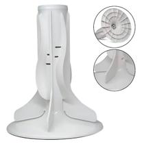 Agitador Lavadora Consul Brastemp Cwe10 Bwl11 Bwg11 - W10882241