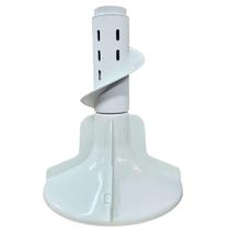 Agitador Lavadora Electrolux Lm08 Lf10 Lt12 Ltr10 Ltr12 Lt12 Agitador Lavadora Electrolux Lm08 Lf10 Lt12 Ltr10 Ltr12 Lt12