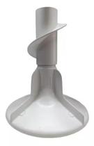 Agitador Lavadora Electrolux Lm08 Lte12