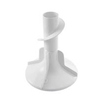 Agitador lavadora lm08 lf10 70094587 original electrolux Agitador lavadora lm08 lf10 70094587 original electrolux