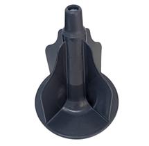 Agitador Lavadora Mueller Plus Completa Original 510002520 - Mueller Agitador Lavadora Mueller Plus Completa Original 510002520 - Mueller