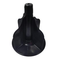 Agitador Lavadora Mueller Quadrado