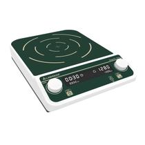 Agitador Magnético LABHOUSE 10L 50-1500 RPM Agitador Magnético LABHOUSE 10L 50-1500 RPM