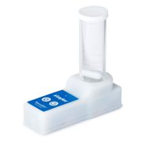Agitador magnético Taylor 9265 Speedstir com barra de agitação e baterias