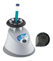 Agitador Manual Vortex Multiplataformas 0-3000 Rpm Bivolt Agitador Manual Vortex Multiplataformas 0-3000 Rpm Bivolt