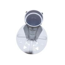 Agitador Maquina de Lavar Colormaq 14 kg LCA 14 BR 220V Agitador Maquina de Lavar Colormaq 14 kg LCA 14 BR 220V