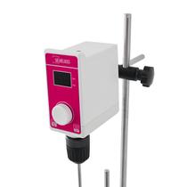 Agitador Mecânico até 20 litros SH30 PRO Agitador Mecânico até 20 litros SH30 PRO