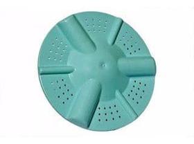 Agitador Mueller Super Pop 4kg Completo FGI F5017040