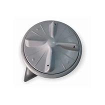 Agitador Newmaq Atlanta Cinza Completo - Equipamento de Cozinha Agitador Newmaq Atlanta Cinza Completo - Equipamento de Cozinha