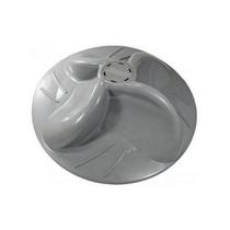 Agitador Newmaq New Up 8.5kg 10kg 12kg com Cubo para Tanquinho Agitador Newmaq New Up 8.5kg 10kg 12kg com Cubo para Tanquinho