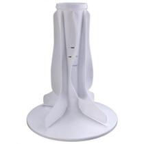 Agitador Original Brastemp 8 Blades W10669206