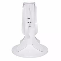 Agitador original lavadora brastemp consul 8 pas