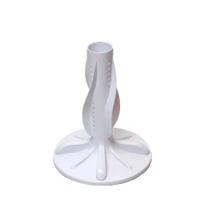 Agitador original lavadora brastemp consul cwh12 cws11 cwc08 bwg12 bwq12 bwj09 bwt12 cwe08 bwk12 cwb09 bws09