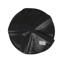 Agitador Original Lavadora Mueller Big Agitador Original Lavadora Mueller Big