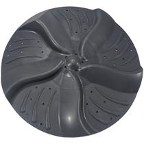 Agitador Original P/ Tanquinho Colormaq Modelo LCS 10 e 12Kg Agitador Original P/ Tanquinho Colormaq Modelo LCS 10 e 12Kg