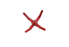 Agitador Para Implemento Jan