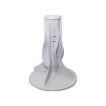 Agitador Para Lavadora Brastemp Consul Cwg11 Cwl75 Bwc10