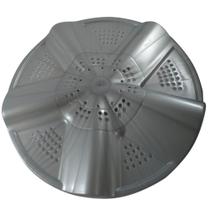 Agitador para Lavadora de Roupas Family Mais Mueller 500006352