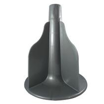 Agitador para Lavadora de Roupas Sextavado - Mueller - Tecnolar