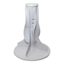 Agitador Para Lavadoras Brastemp E Consul 8 Blades W10882241